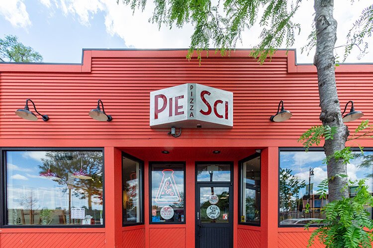 10 Affordable Vegan Restaurants In Detroit And Metro Detroit 10 Affordable Vegan Restaurants In Detroit And Metro Detroit