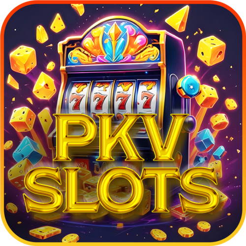 PKV Slot