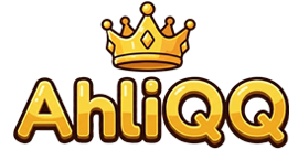 ahliqq