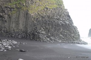 1.1283176123.lava-columns-at-reynisfjara-beach
