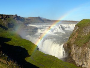 Gullfoss-Iceland-20050724