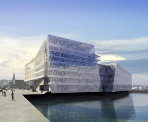 harpa_reykjavik_02
