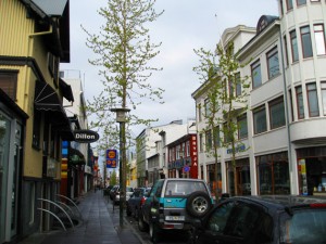 reykjavik_laugavegur_straeti