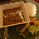 vegan-food-from-hotel-kura-hulanda