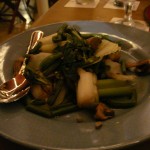 asian-restaurant-inside-hotel-kura-hulanda