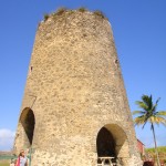 sugar-cane-tower