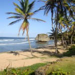 bathsheba-rock