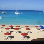 view-from-st-james-hotel-barbados