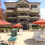 st-james-hotel-barbados
