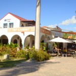 top-carrot-veg-restaurant-in-st-martin