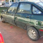 st-martins-beat-down-cars-in-most-parking-lots