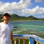 views-around-st-martin