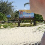 orient-bay-st-martin