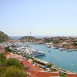 gustavia-harbor-st-barts