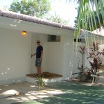 hotel-emeraude-plage