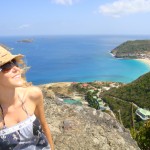 view-point-st-barts