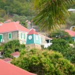 swedish-colonial-architecture