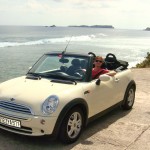 renting-a-car-in-st-barts