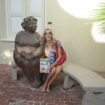 curacao-grocery-shopping