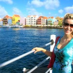 queen-emma-floating-pontoon-bridge