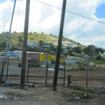 ramshackeled-island-life-st-martin