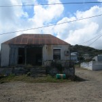 dilapidation-around-most-bends