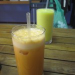 juices-from-top-carrot