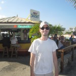 sunset-bar-st-martin