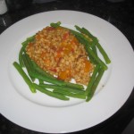 healthy-rissoto-mix-from-bioman-organic-grocery-store