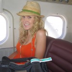 white-knuckled-plane-ride