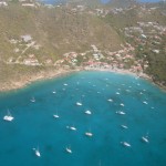 st-barts