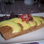 natural-high-cafe4-rincon-pr