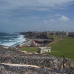 old-san-juan