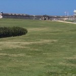 old-san-juan-fort