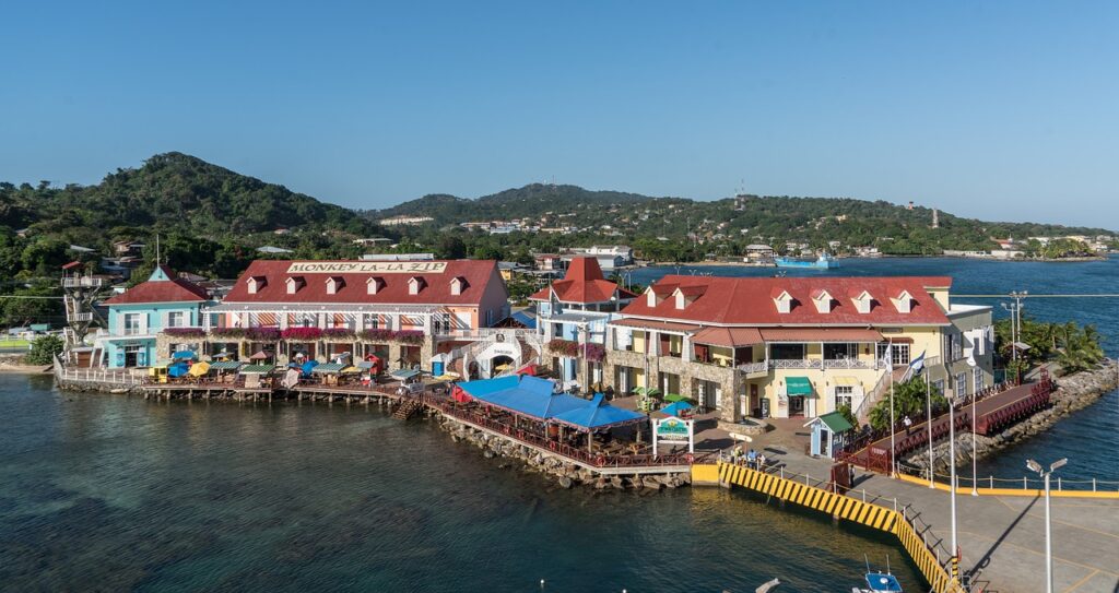 Roatan 3282687 1280 Roatan 3282687 1280