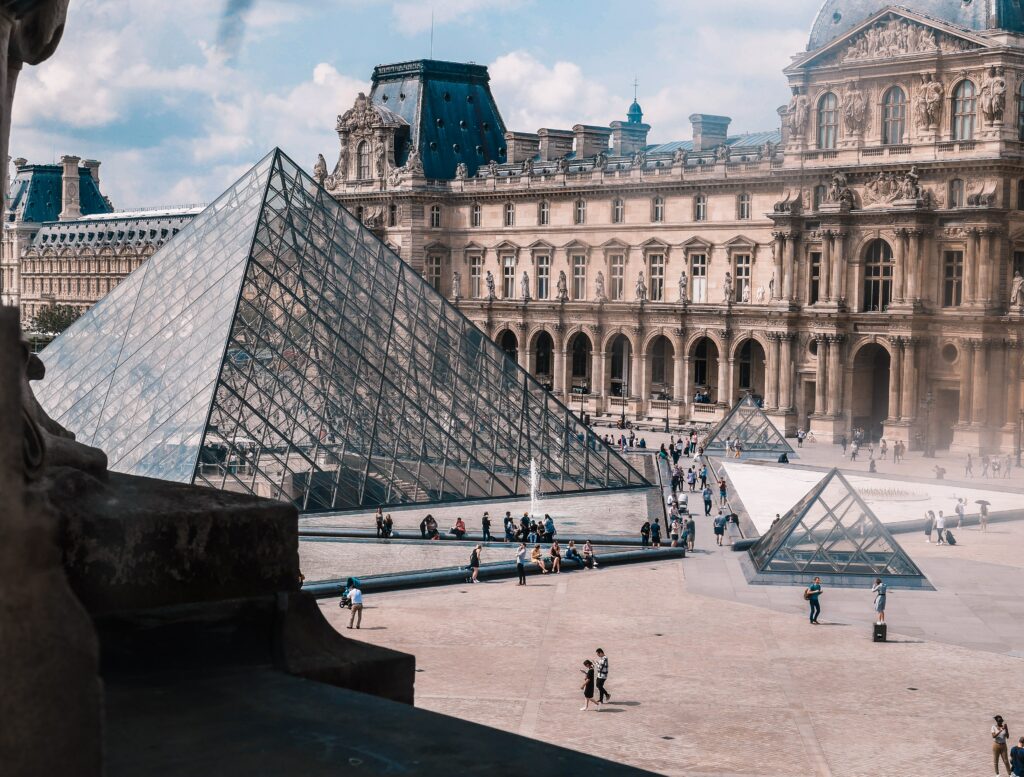 Paris France Paris France