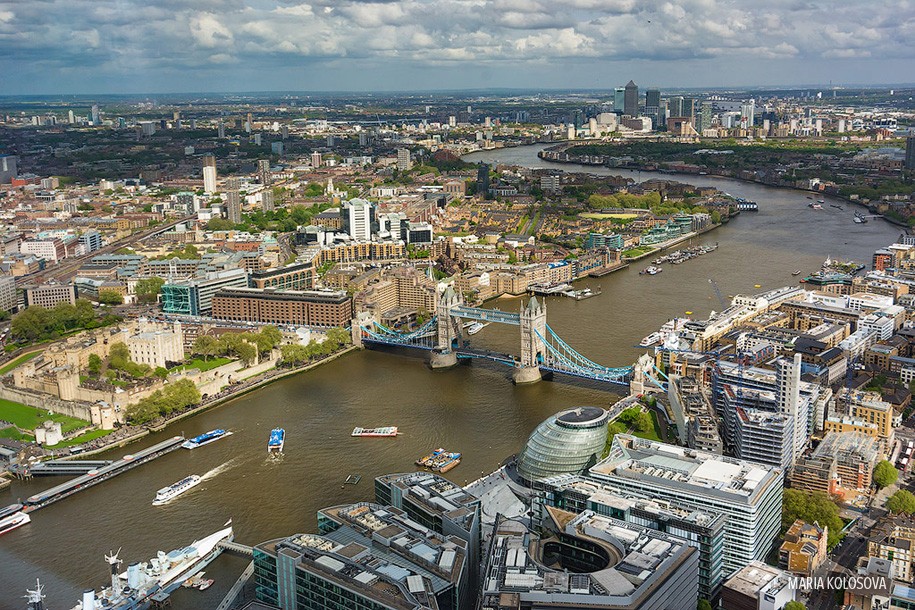 London Uk London, United Kingdom: where to find good and green vegan restaurant in Europe