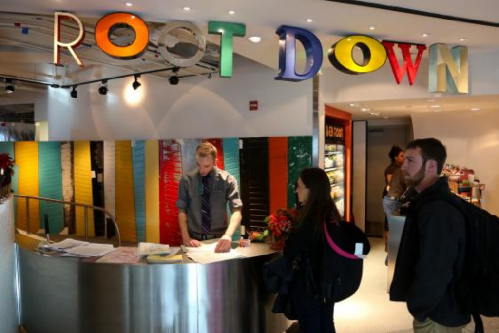 Root Down Denver International Airport Vegan Food Untitled Design 2