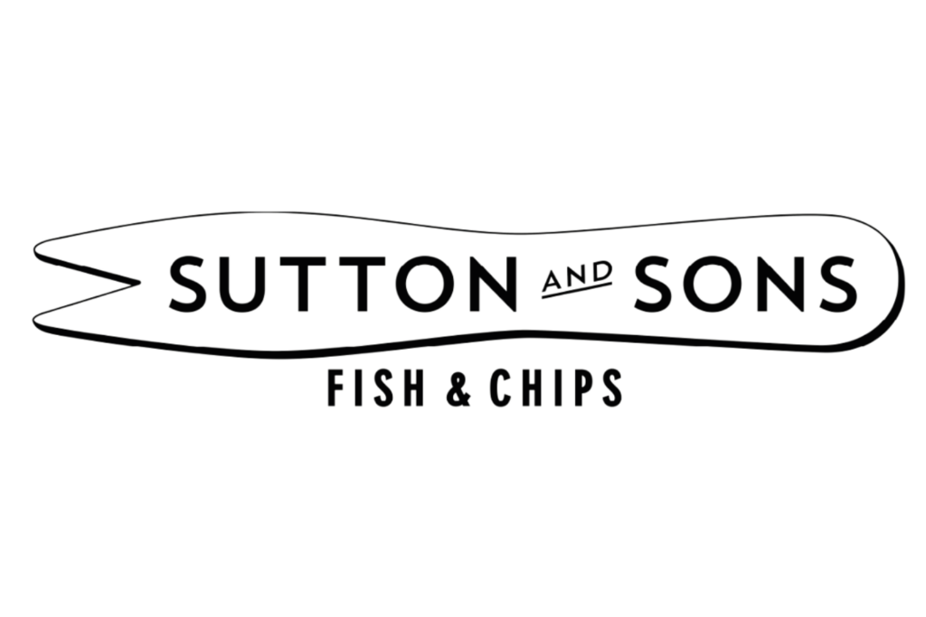 Sutton And Sons Vegan Fish And Chips In London Sutton And Sons Vegan Fish And Chips In London