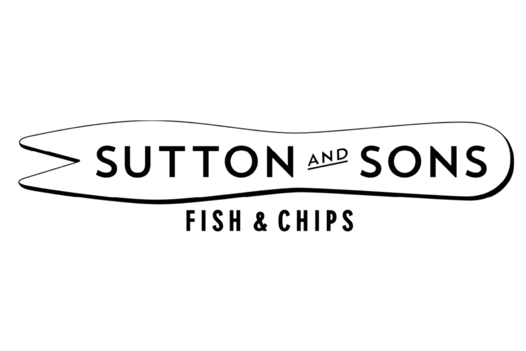 Sutton And Sons Vegan Fish And Chips In London