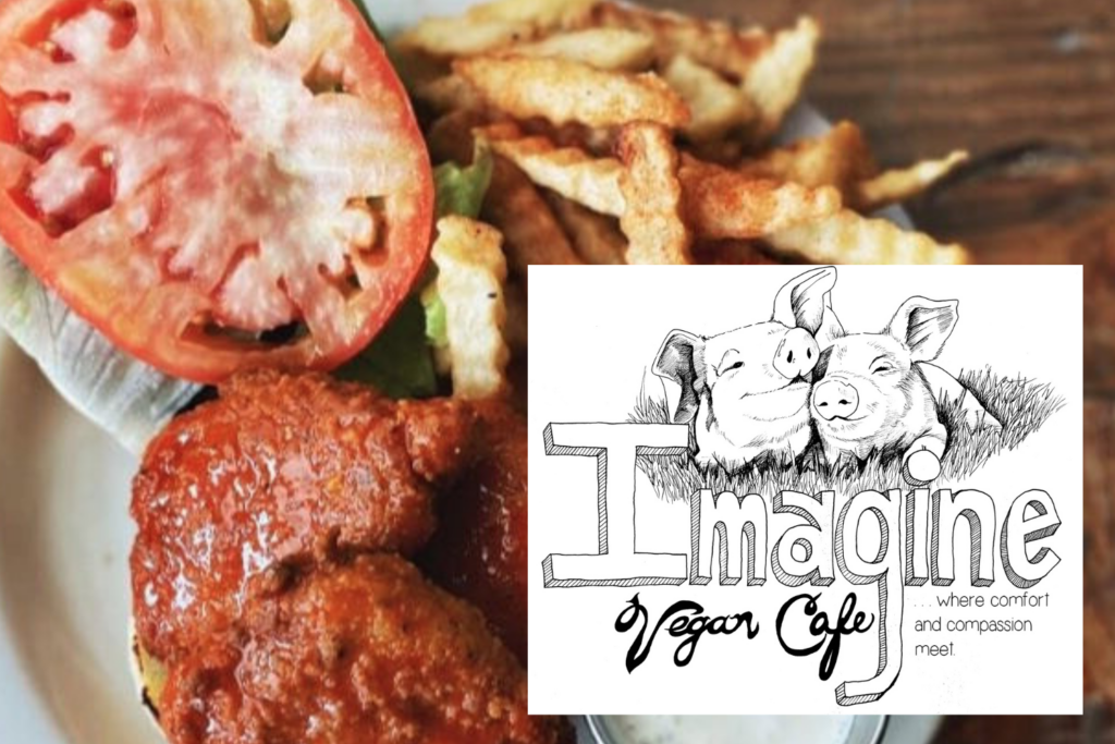 Imagine Vegan Cafe Memphis Tenessee Untitled Design 6