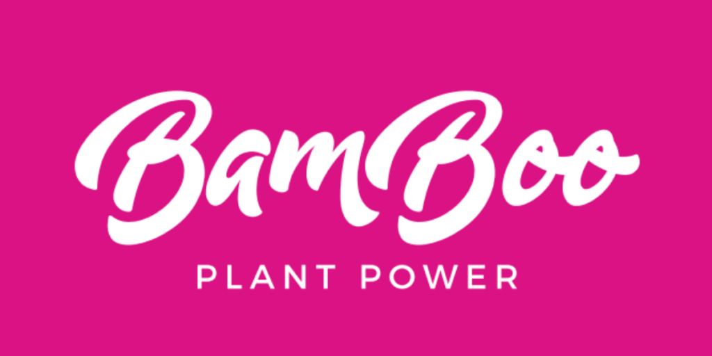 Bamboo Plant Power Cape Town South Africa Bamboo Plant Power Cape Town, South Africa