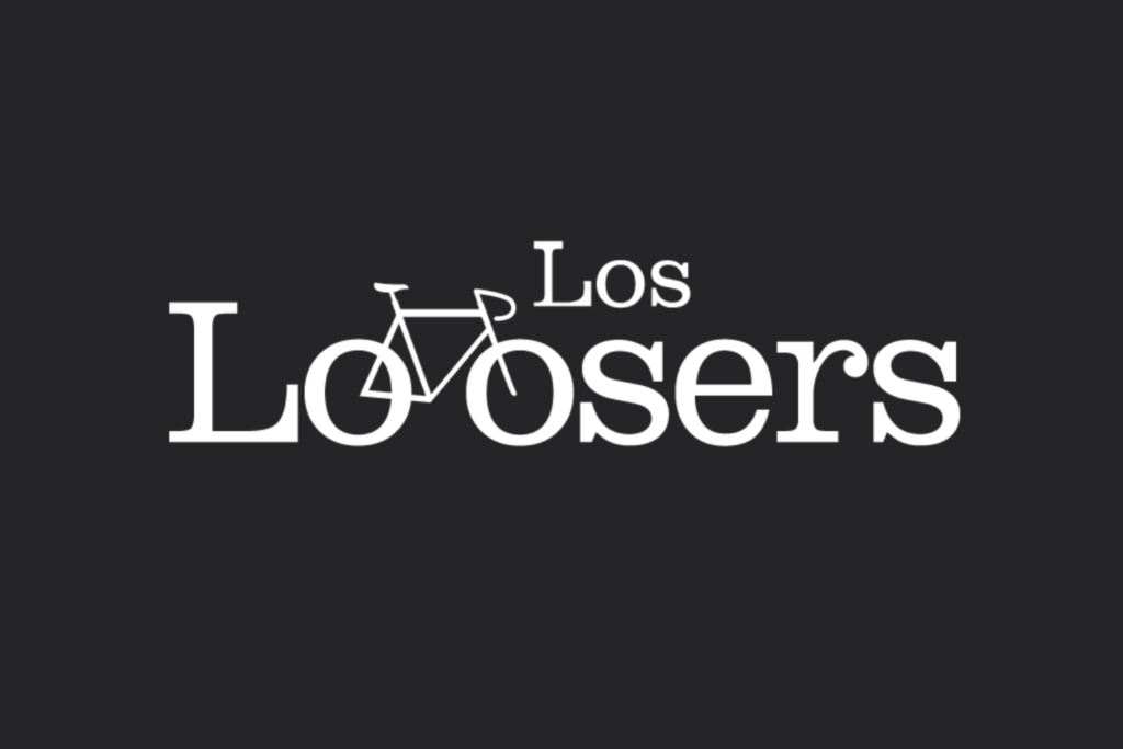 Los Loosers Vegan Food Mexico City Los Loosers Vegan Food Mexico City