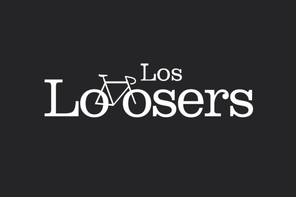 Los Loosers Vegan Food Mexico City