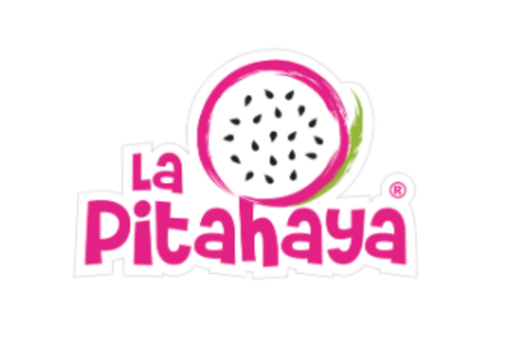 La Pitahaya Vegan restaurant Mexico City