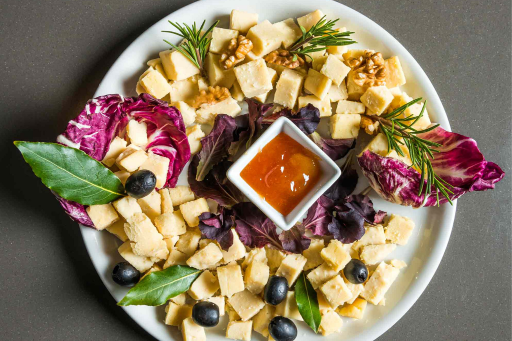 Ristorante Ops Rome Italy Ristorante Ops Rome Italy